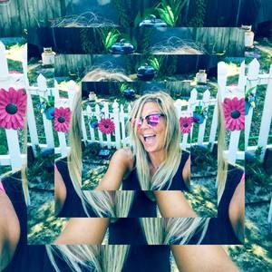 Meet your Posher, Shannon